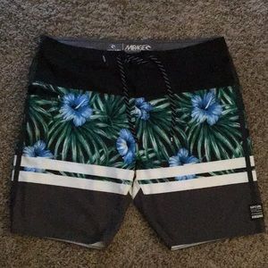 Rip Curl Board Shorts